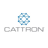Cattron Global